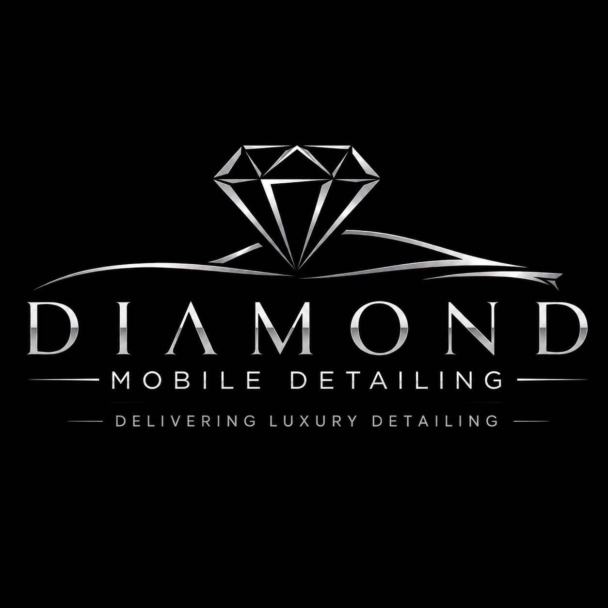 The Diamond Package